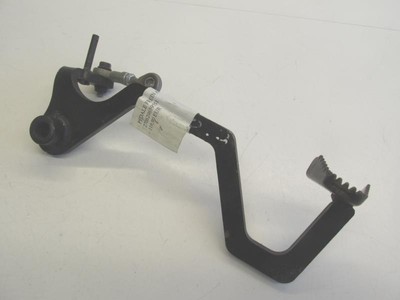 Bremspedal AEON COBRA 220 2000-2006