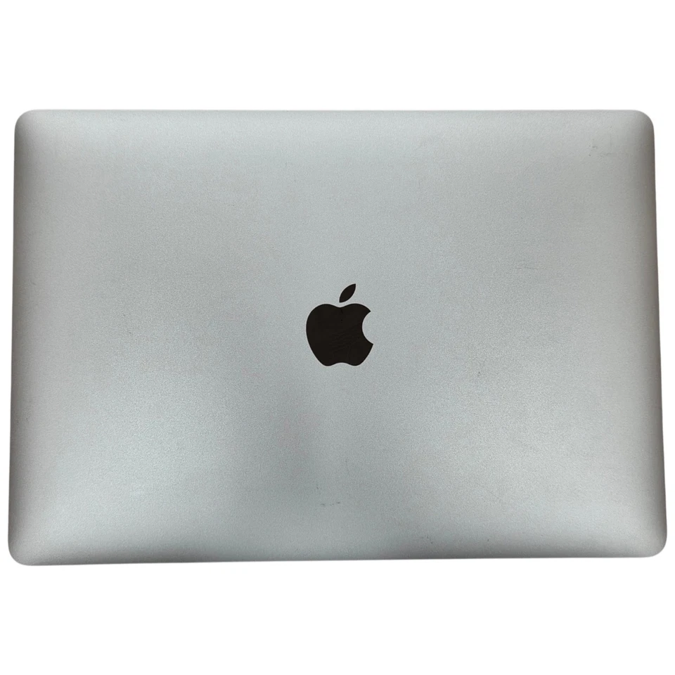 Apple MacBook Pro 13" 2019 · i5 · 16GB · 512GB, photo 3 of 5