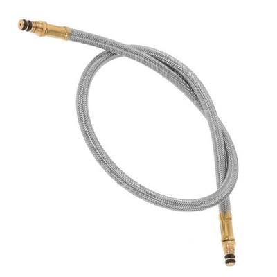 Gasflasche Gasleitung Für Herd Wohnmobil-Propanschlauch Propanschlauchadapter