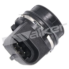Walker Products Throttle Position Sensor P N 200 1344