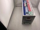 Hess Emergency Fire Truck & Rescue Vehicle with Flashing Lights &Sound 2005 NEW — photo 3