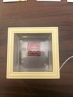 American Girl Illuma room boutique lot 18 pc good used condition AG minis — photo 9
