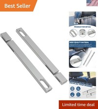 Aluminium Seatbelt Guide Holder For Mg Mgb Mgc