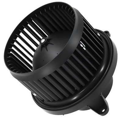Gebläsemotor mit Lüfter for Nissan Armada 2005-2015 V8 27375ZC30A 75077 700320