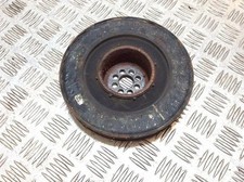 Poulies diverses Audi 70