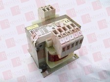 SIEMENS 4AM7595-0AT60-0C / 4AM75950AT600C (USED)