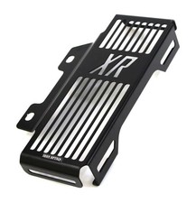 Harley Davidson XR 1200 OLIO / carena coperchio radiatore
