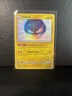 Pokemon Cards Voltorb SV13/SV94 Hidden Fates Rare Shiny NM