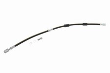 VAICO Bremsschlauch für VW V10-7968