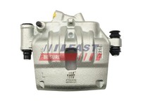 Fast Bremssattel FT32836 Gusseisen FüR VW LT 28 46 2 2DC 2DF 2DG 2DL 2DM 2DA 2DD