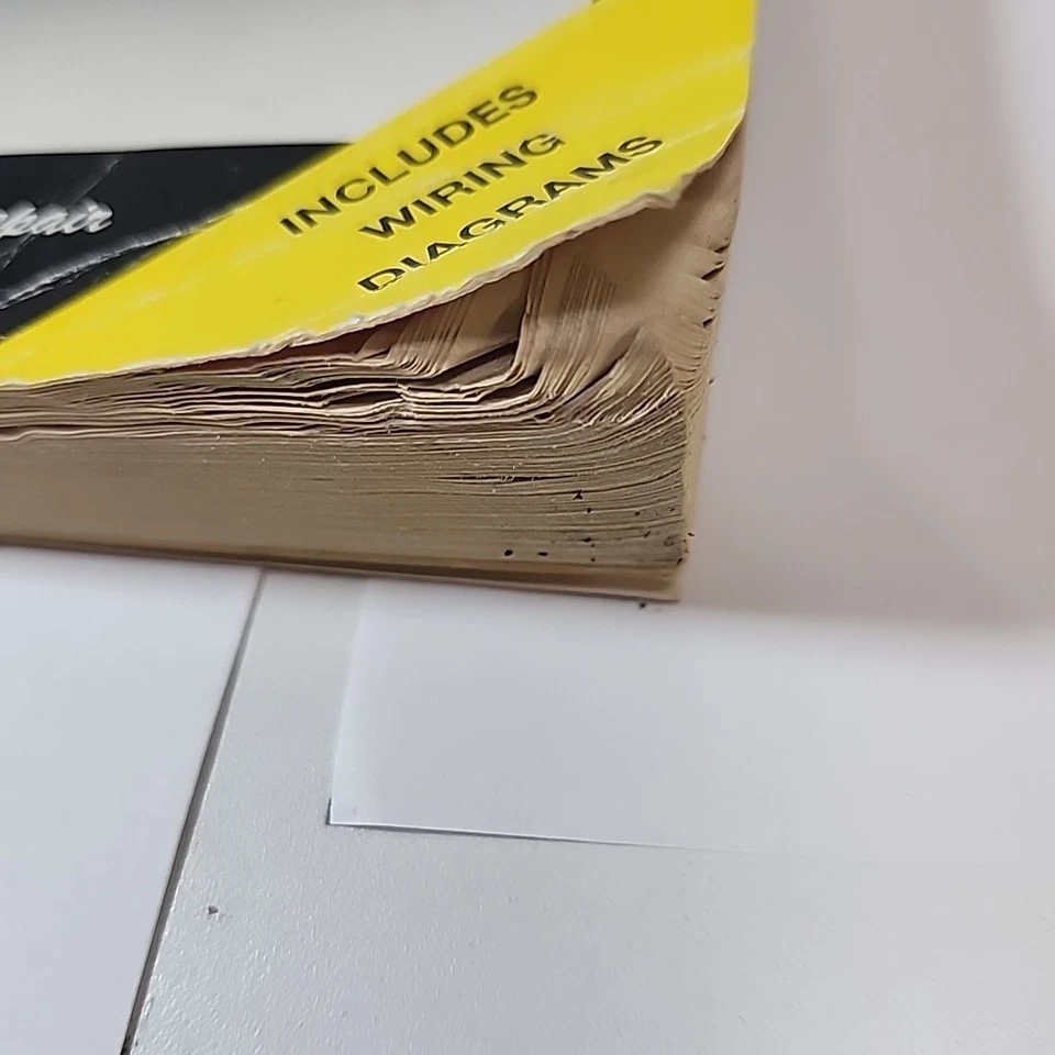 Chrysler PT Cruiser 2001-03 manual de reparación 20390 Foto 2 de 4