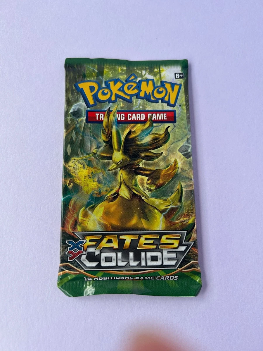 how much is a pokemon sun and moon booster box Pokemon Sun & Moon Base Set Booster Box Sealed