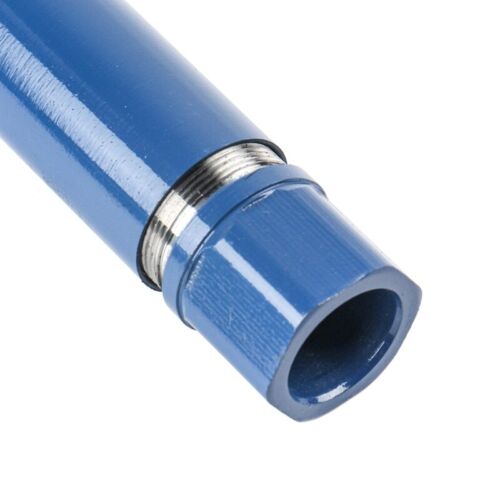 18-83mm 370mm Diamond Core Drill Bit Wet Dry Granite Stone Concrete Drill Bits - Picture 8 of 32