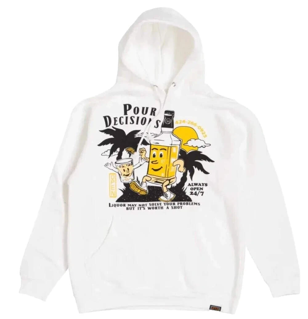 Sudaderas Hipster para hombres