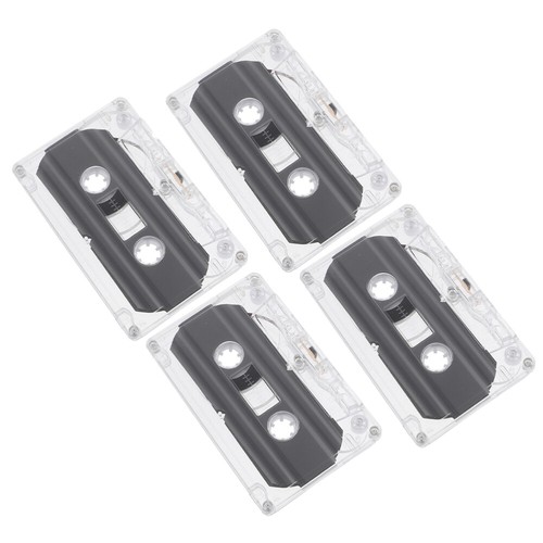 Cassette Audio 90 pas cher - Meilleures ofes sur le neuf et l'occasion