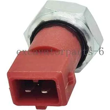 Fits For JCB 2CX 3CX 4CX 5CX Oil Pressure Sensor 701/41600