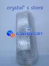 1PCS NEW FESTO Cylinder DGSL-20-80-Y3A