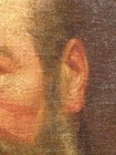 Foto 3 di 4