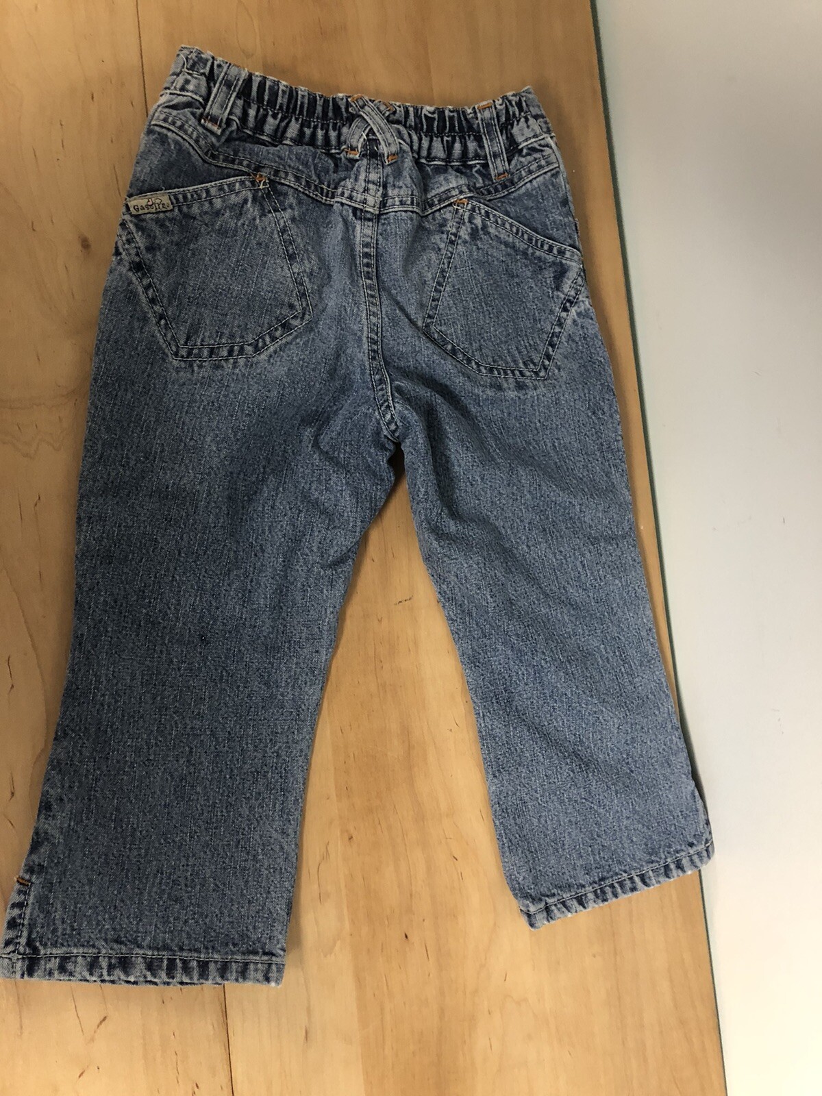 Picture 6 of 10