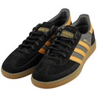 Afbeelding 8 van 8