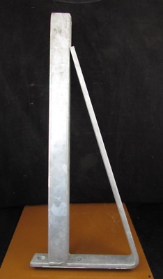 Thomas & Betts Superstrut® Cantilever / S249-20HDG | eBay