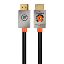 Ethereal 12M (39.3 ft) Targa HDMI Cable