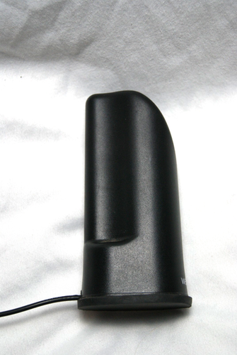 weboost indoor cellular antenna - Photo 3 sur 4
