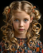 Oddity Oasis: Eccentric, Wild, and Whimsical 8x10 Art Prints  65919033