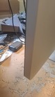 Picture 14 of 15