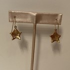 Picture 6 of 8