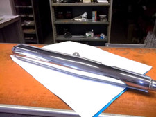 MARMITTA SCARICO MOTO LAFRANCONI CON DGM DIAMETRO 40 UNIVERSALE *pesolemotors*