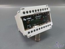Leuze electronic Steuergerät KBA KA969 24VDC...