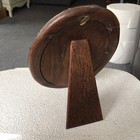 Picture 7 of 18
