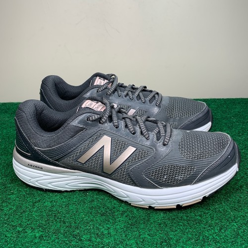 New Balance 560 V7 Womens Shoes 