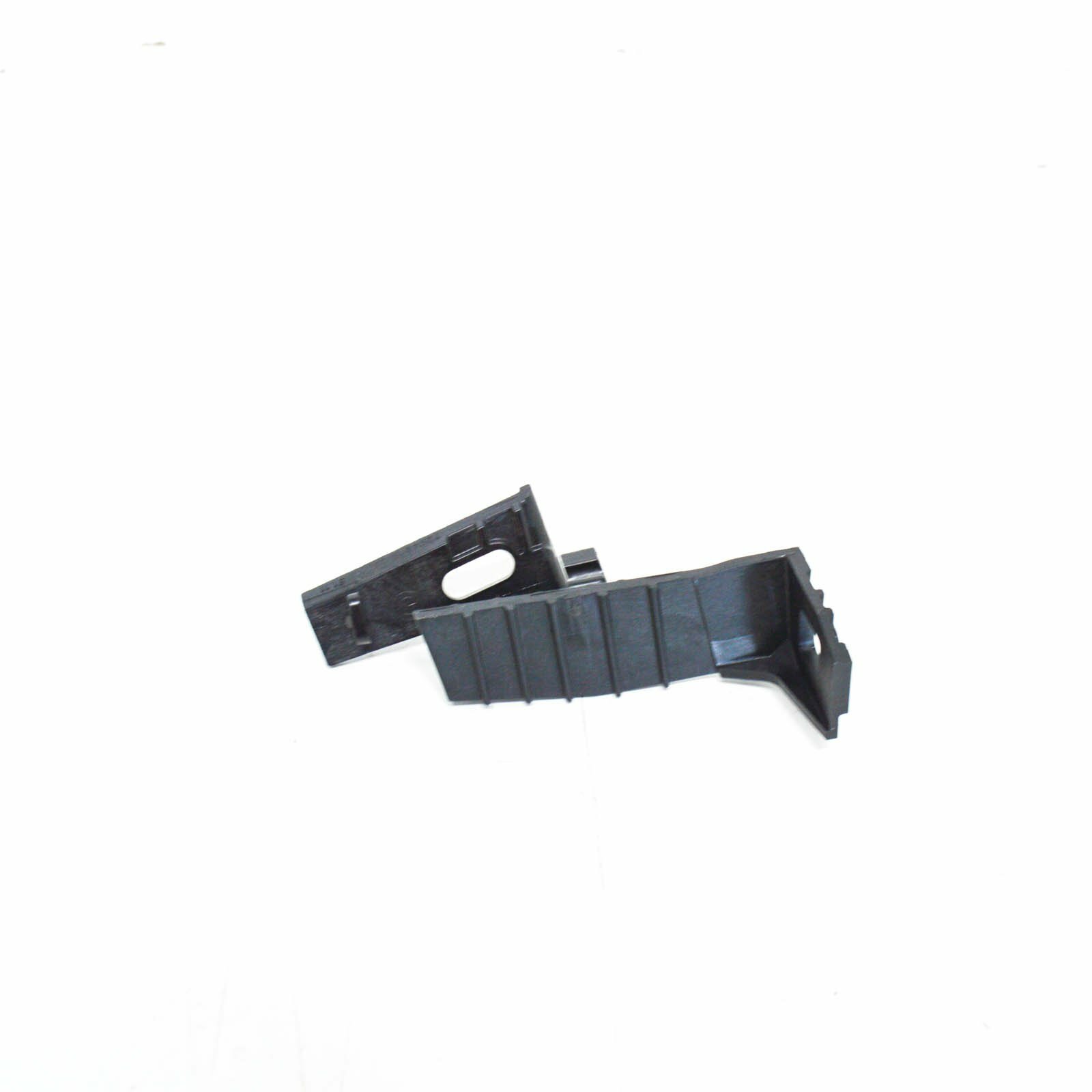 s-l1600.jpg