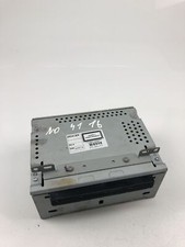 NO4116 FORD CD RADIO CONTROL BM5T-18C815-DF  [PIN/CODE NOT INCLUDED]
