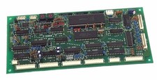 NEW ISHIDA P-5285B EXC BOARD W/ LED INDICATOR...