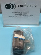 SMC ECRA1BS50-90 ROTARY ACTUATOR, 156371