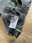 Tshirt and short set Grey Green Osh Kosh 3T — photo 6