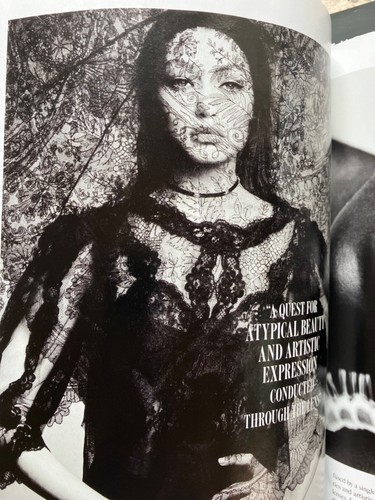RARE MAXIM USA LIFESTYLE MAGAZINE JULY 2024 LEXI KALEIIA PRISTINE CONDITION - Picture 11 of 18