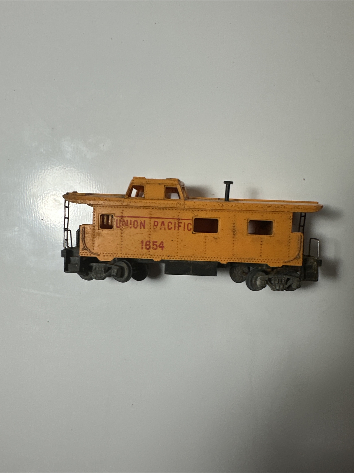 Picture 3