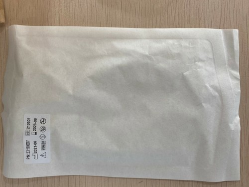 Tubo de muestreo nasal 100 piezas para tubos de muestreo CONTEC CA10S CO2-M01 ETCO2 CA10S - Imagen 3 de 5