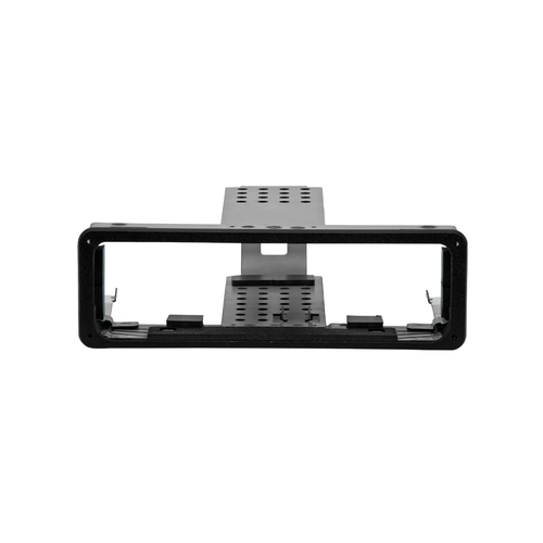 Motorola In Dash Mounting Kit for DM4000/e Series - RLN6465 - Picture 2 of 2