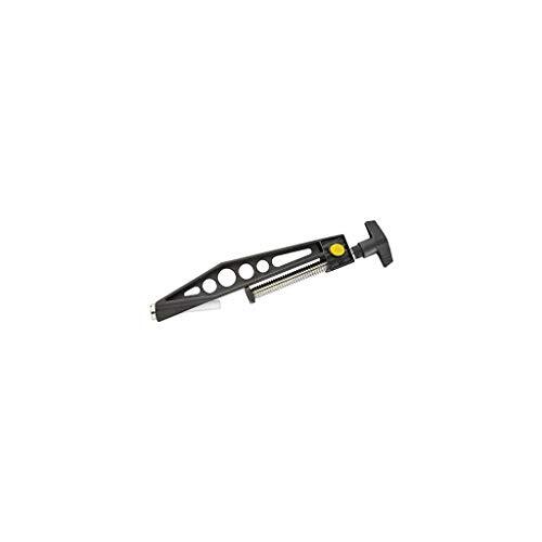 Rockler 998289 - Morsetto per foro a sgancio rapido (N4x)