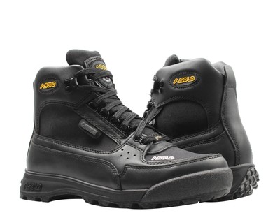 asolo skyriser gore tex boots