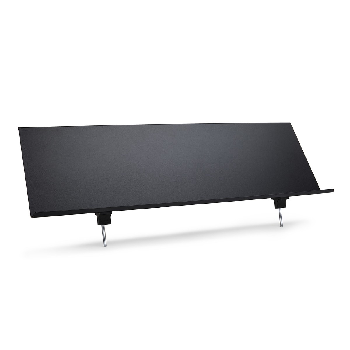 Nord Music Stand V2 for Nord Electro, Nord Grand, Nord Piano