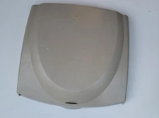 Top Cover for  Beckman Coulter  CELL LAB QUANTA SC Flow Cytometer~ FREE SHIPPING