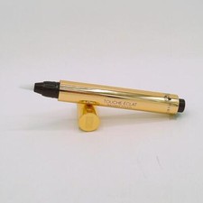 YSL Touche Eclat Radiant Touch 2 0.08oz / 2.5 ml NEW 
