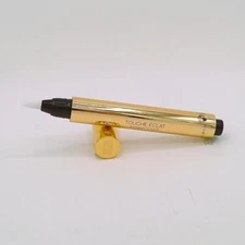 YSL Touche Eclat Radiant Touch #2  0.08oz / 2.5 ml *NEW*