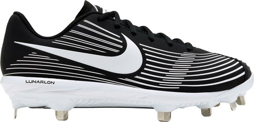 Nike Lunar Hyperdiamond 3 Pro Women's 